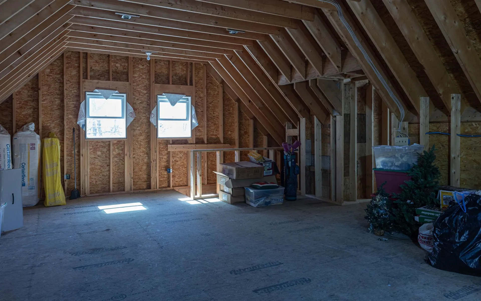 20 Blanchard Brook Circle Walpole NH 03608