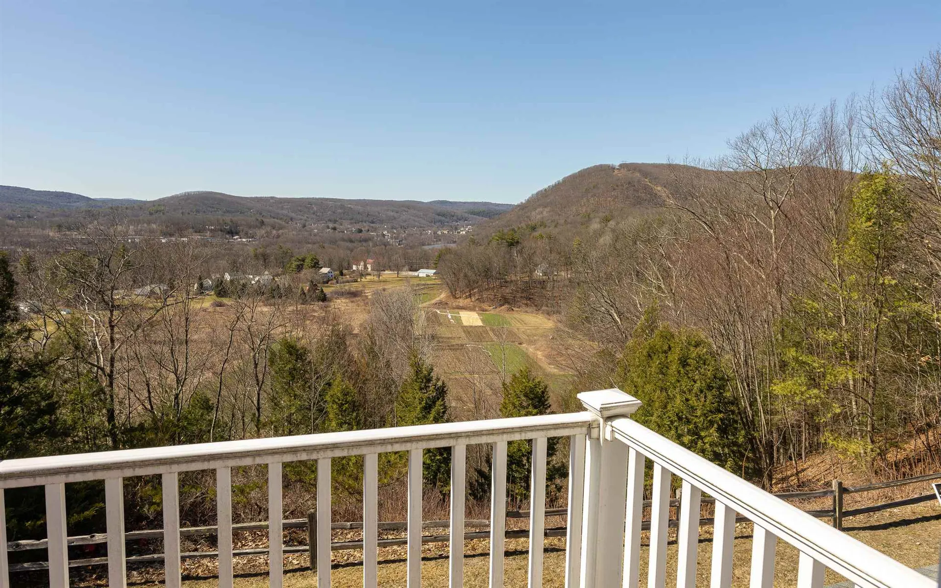 20 Blanchard Brook Circle Walpole NH 03608