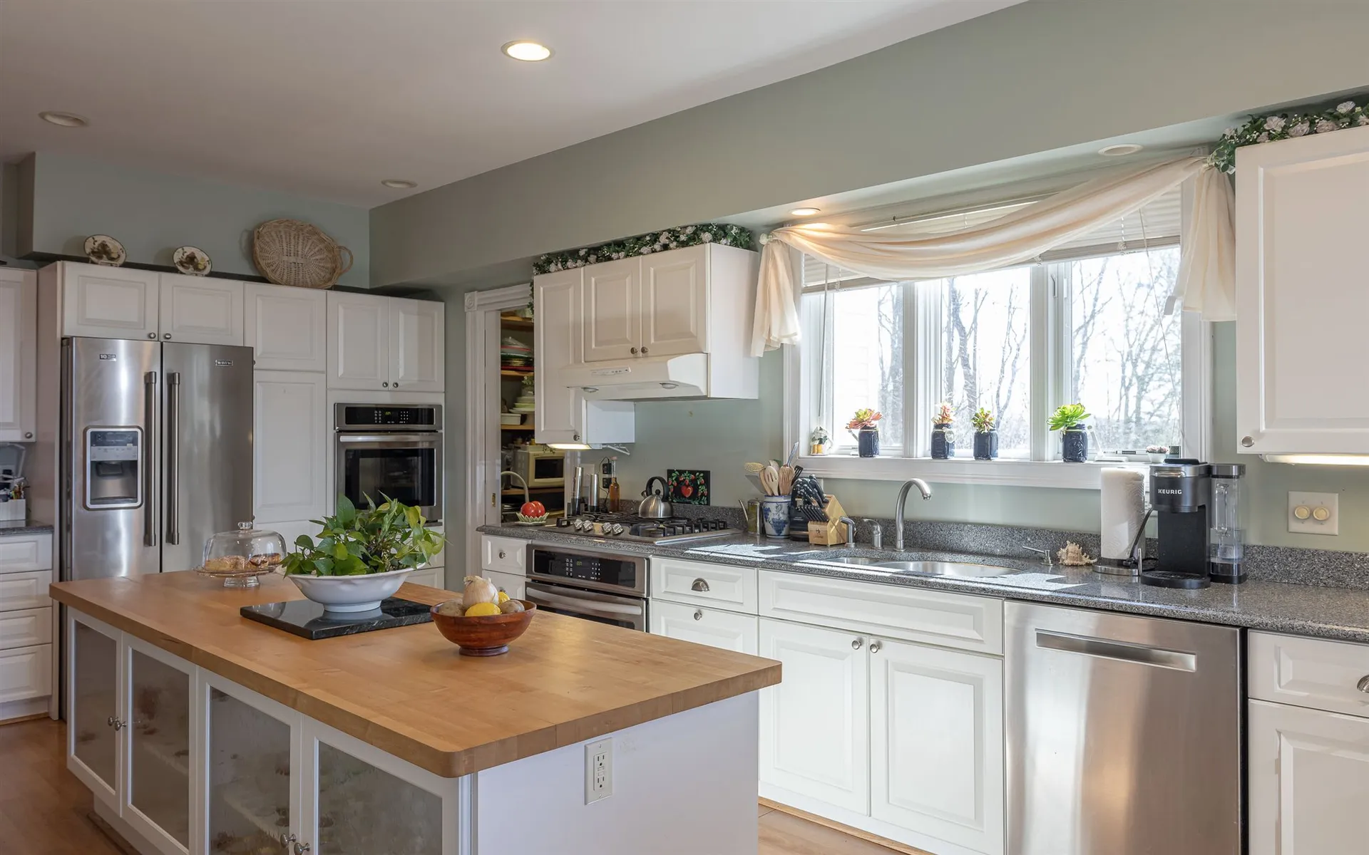 20 Blanchard Brook Circle Walpole NH 03608