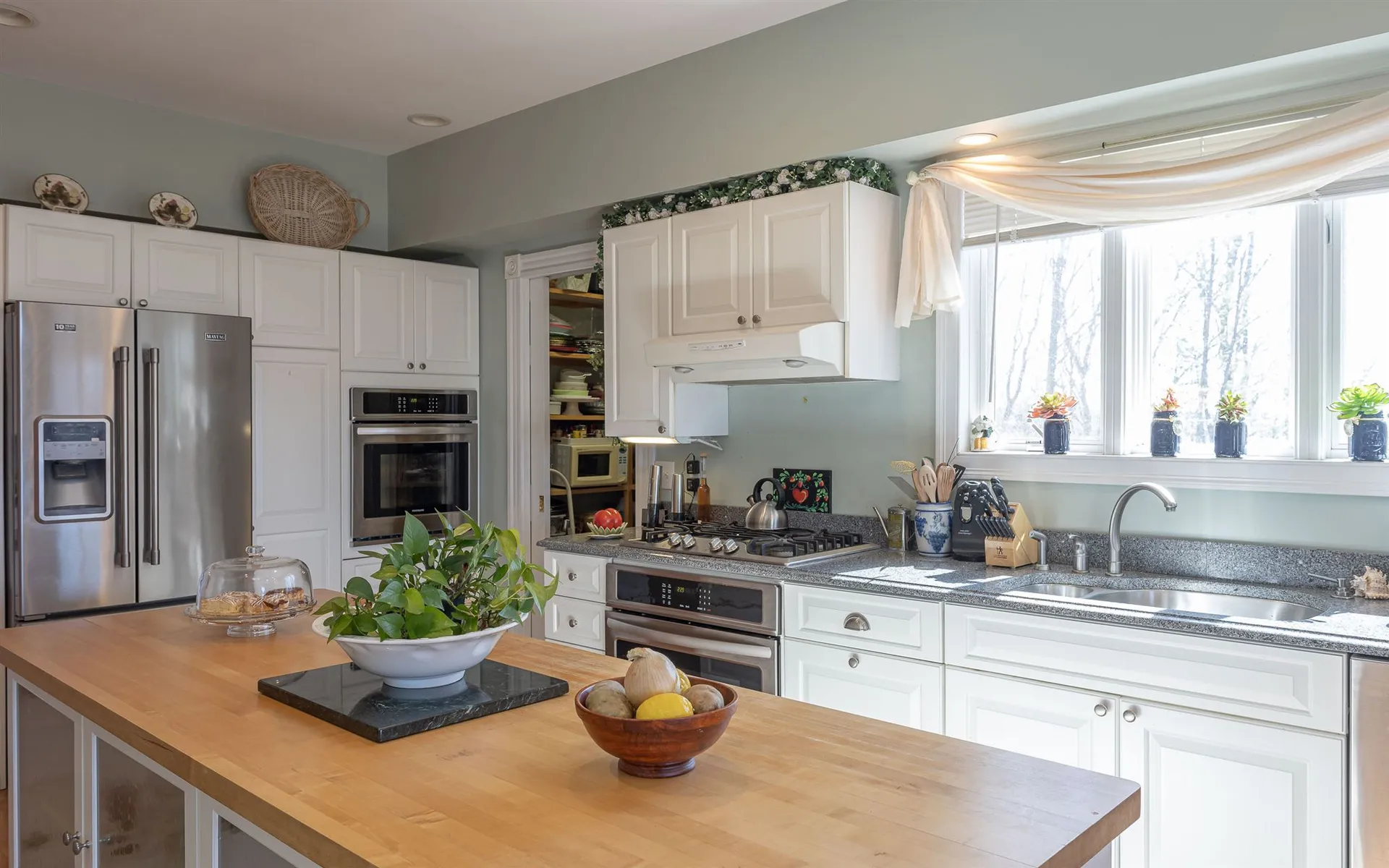 20 Blanchard Brook Circle Walpole NH 03608
