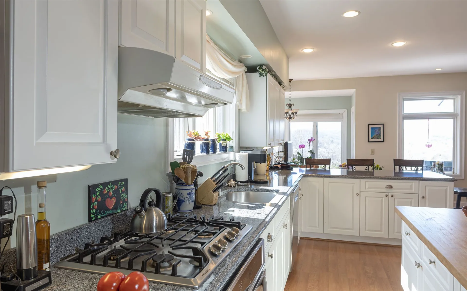 20 Blanchard Brook Circle Walpole NH 03608