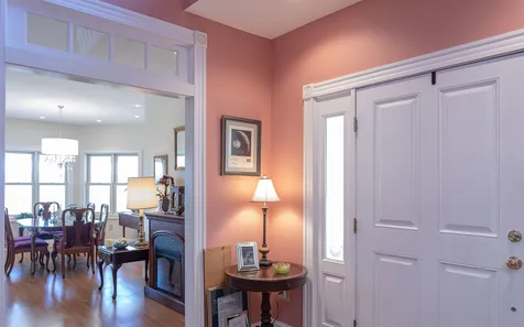 20 Blanchard Brook Circle Walpole NH 03608