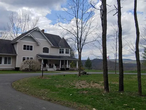 20 Blanchard Brook Circle Walpole NH 03608
