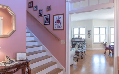 20 Blanchard Brook Circle Walpole NH 03608