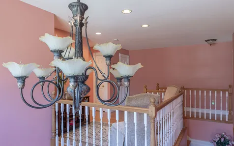 20 Blanchard Brook Circle Walpole NH 03608