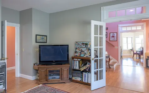 20 Blanchard Brook Circle Walpole NH 03608