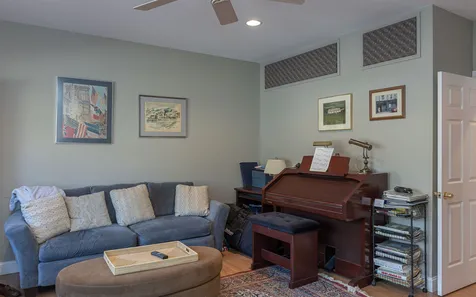 20 Blanchard Brook Circle Walpole NH 03608