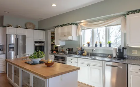 20 Blanchard Brook Circle Walpole NH 03608
