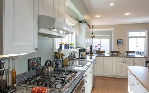 20 Blanchard Brook Circle Walpole NH 03608