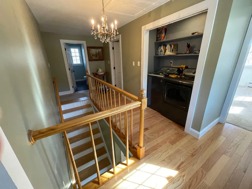 22 Cullen Way Exeter NH 03833