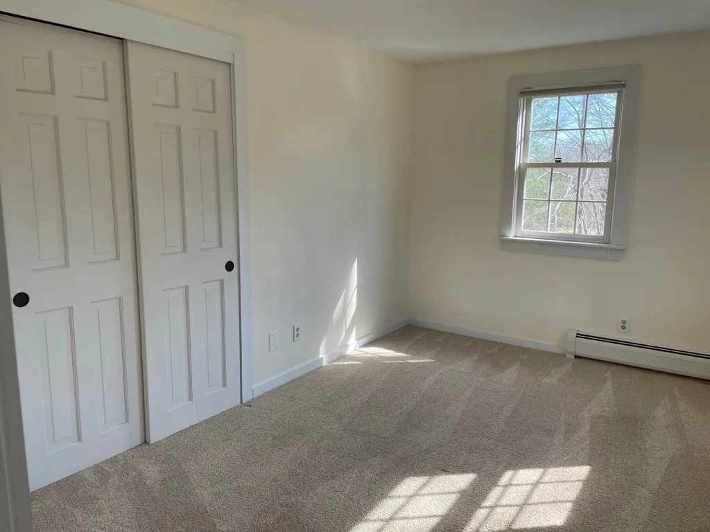 22 Cullen Way Exeter NH 03833