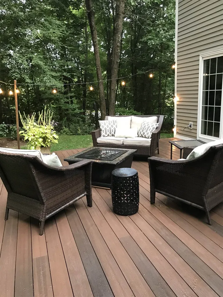 22 Cullen Way Exeter NH 03833