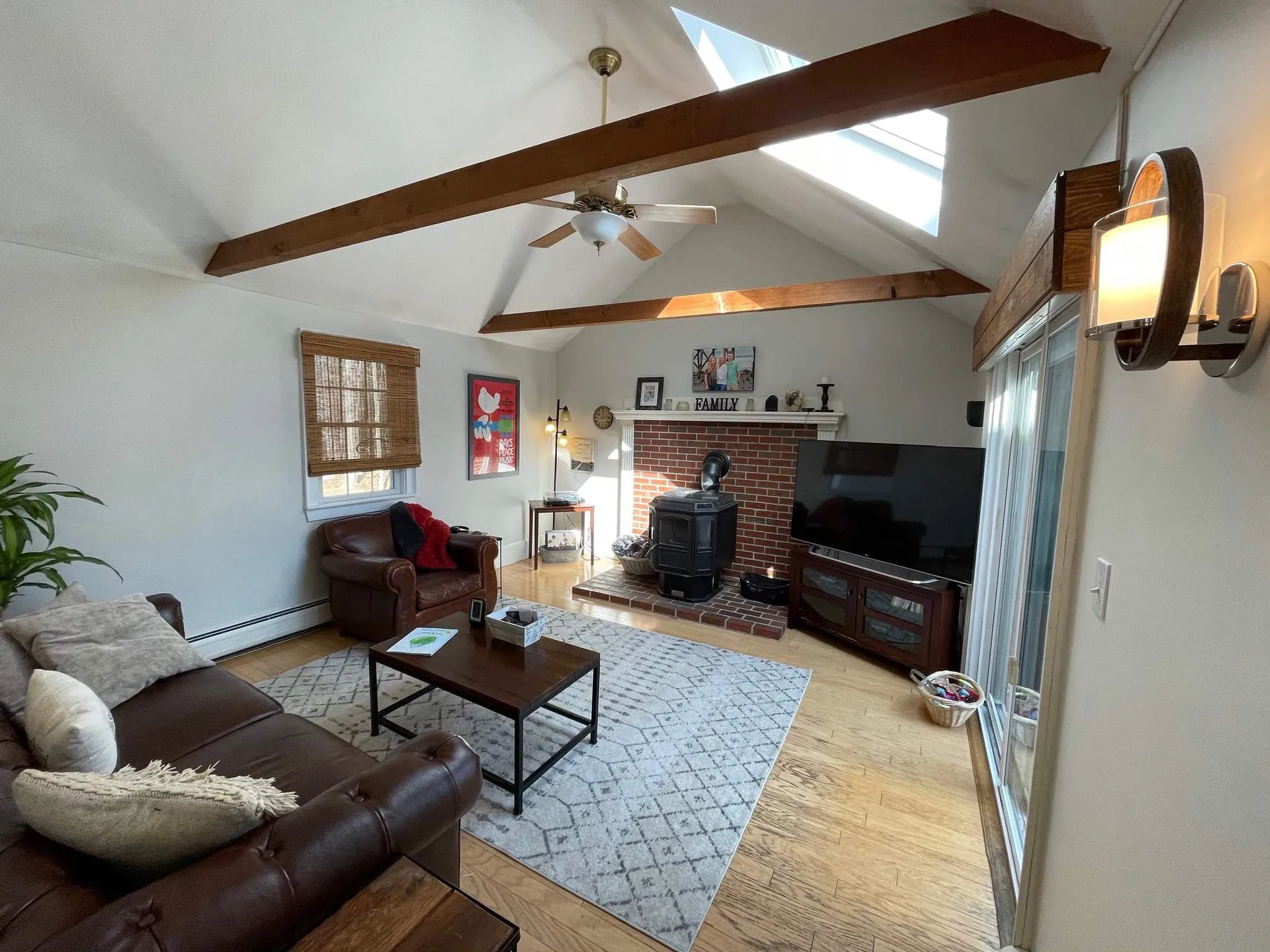 22 Cullen Way Exeter NH 03833