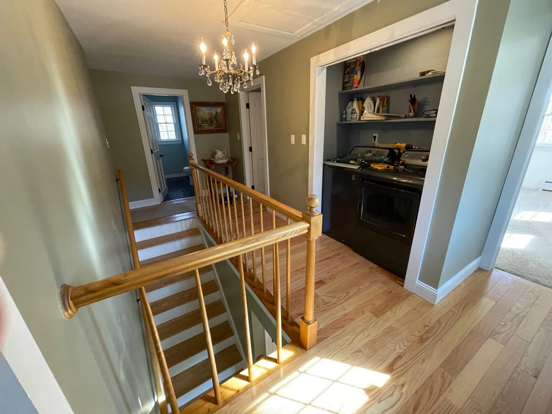 22 Cullen Way Exeter NH 03833