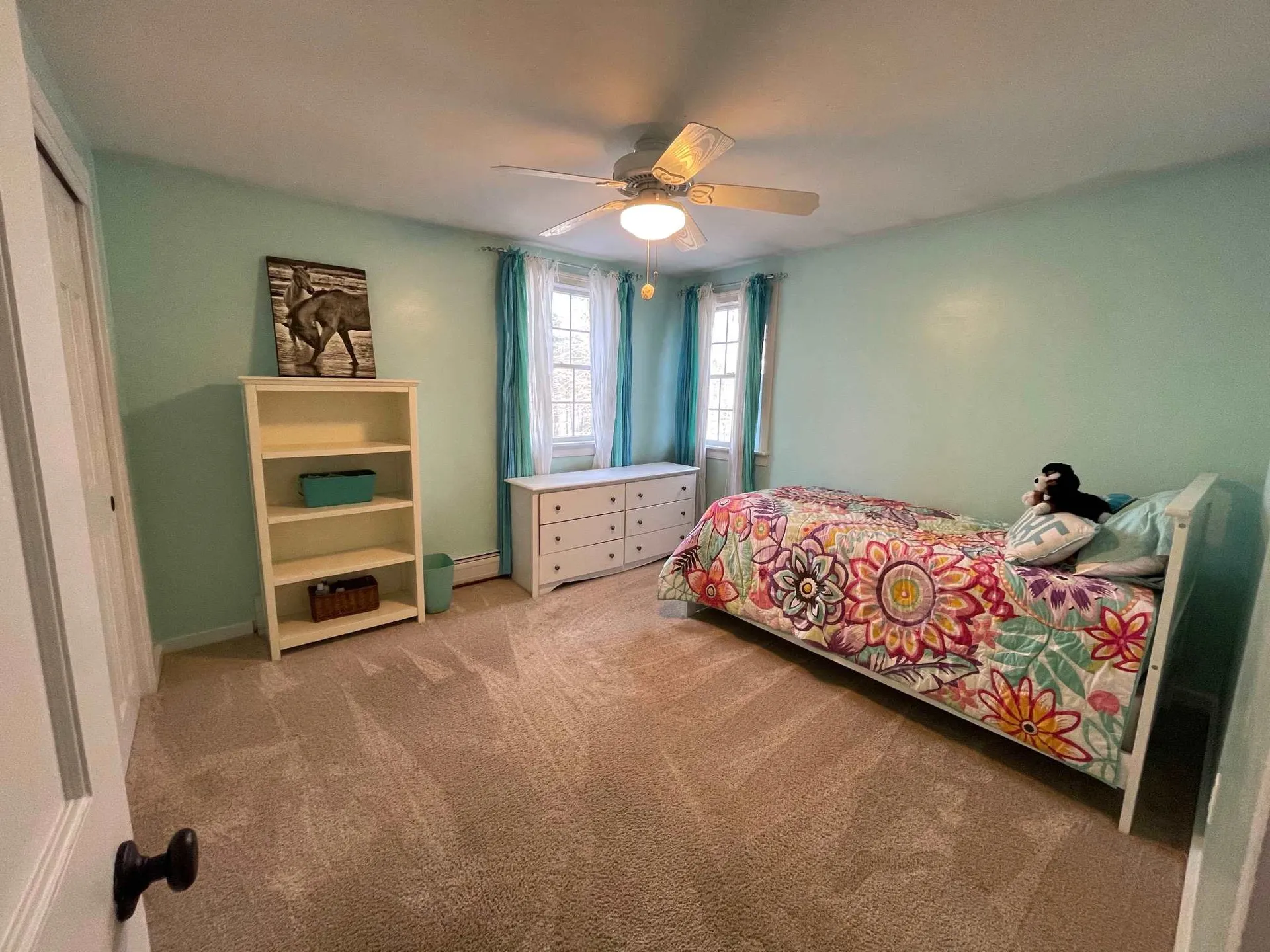 22 Cullen Way Exeter NH 03833