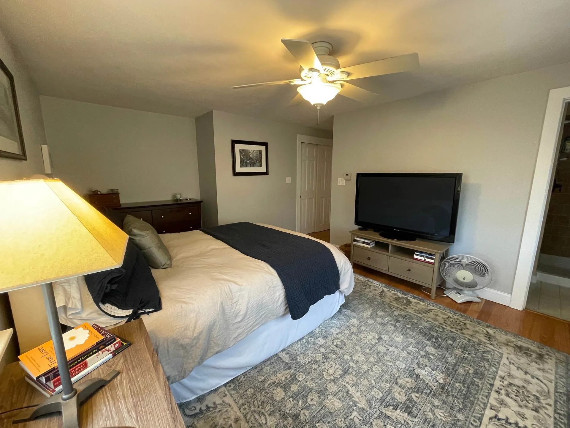 22 Cullen Way Exeter NH 03833
