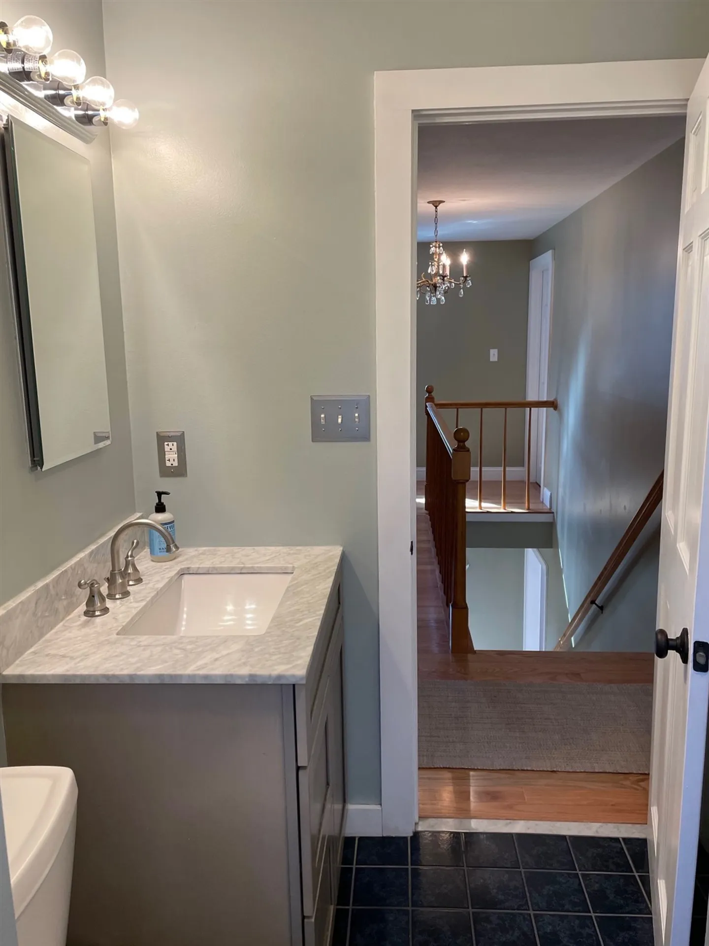 22 Cullen Way Exeter NH 03833