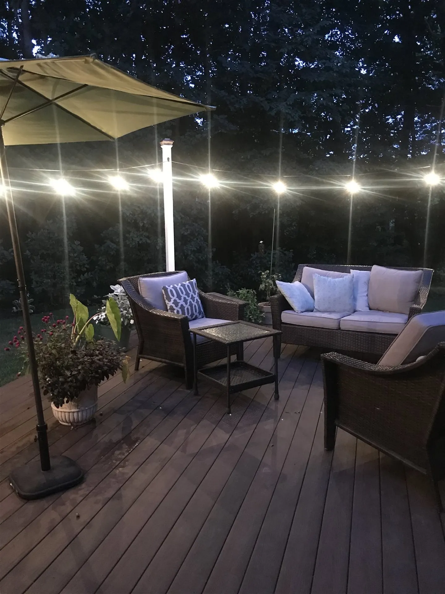 22 Cullen Way Exeter NH 03833