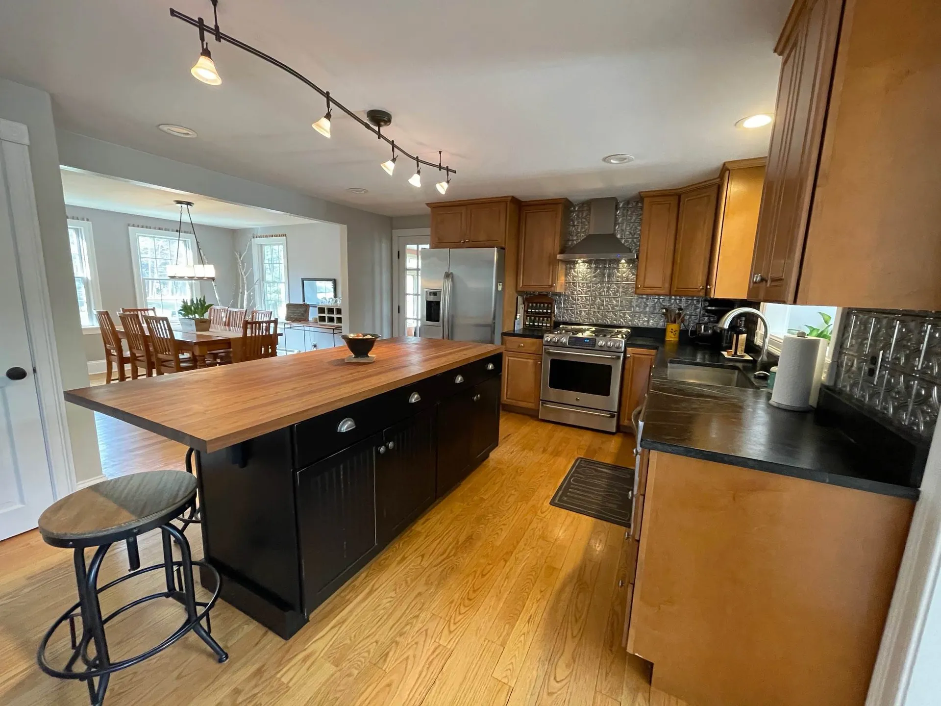22 Cullen Way Exeter NH 03833