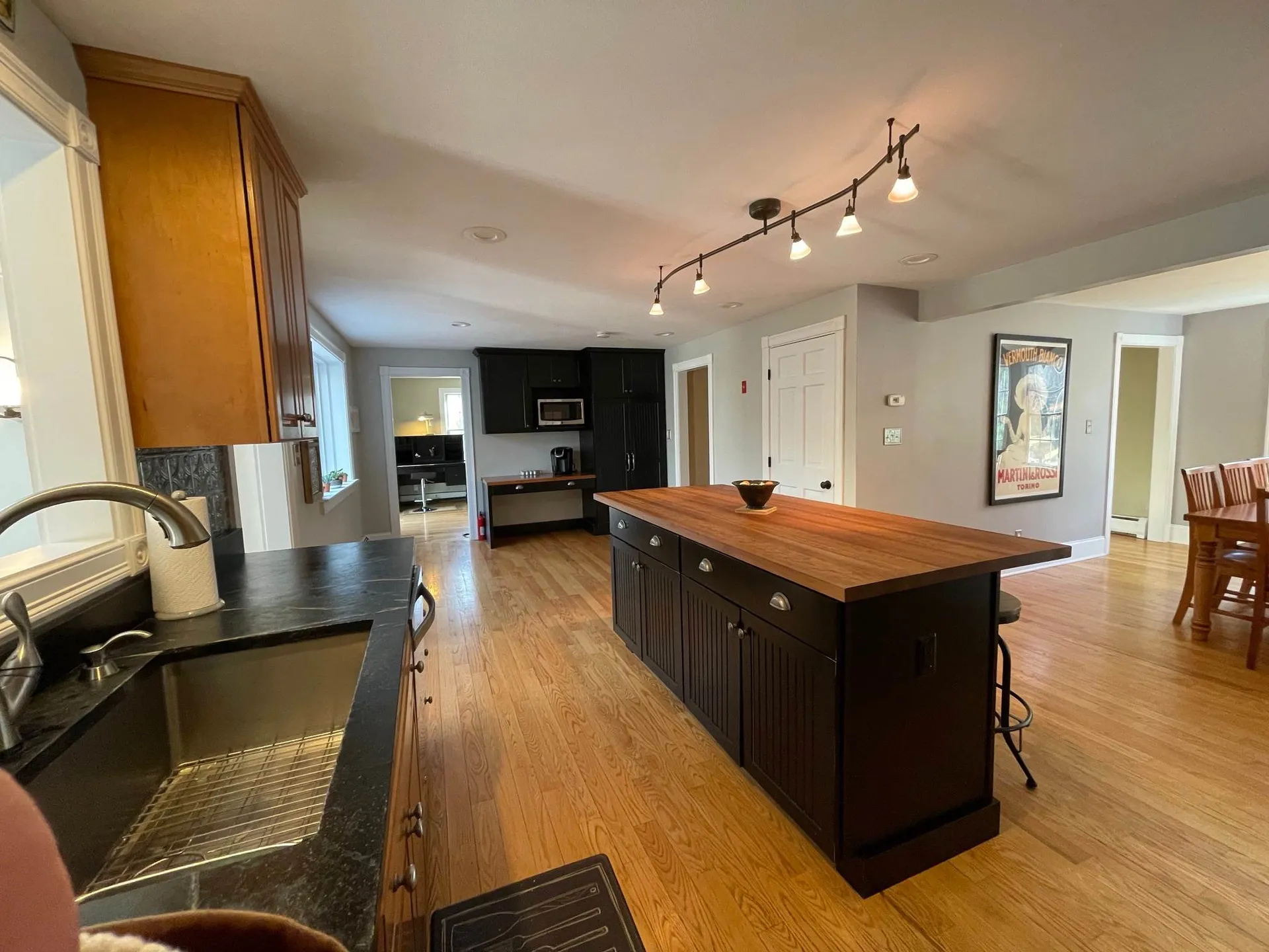22 Cullen Way Exeter NH 03833