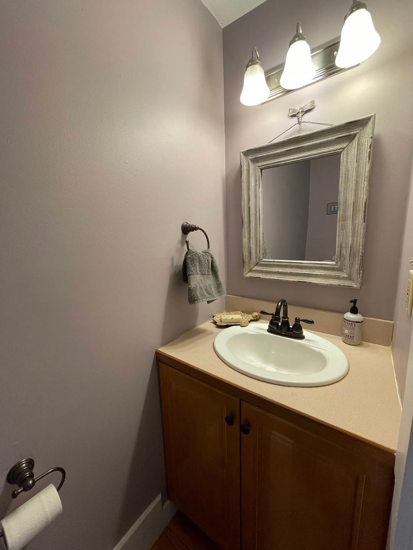 22 Cullen Way Exeter NH 03833
