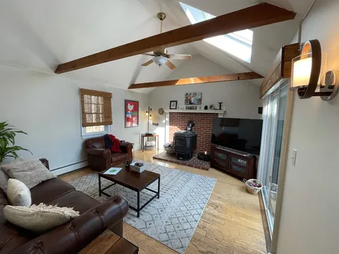 22 Cullen Way Exeter NH 03833