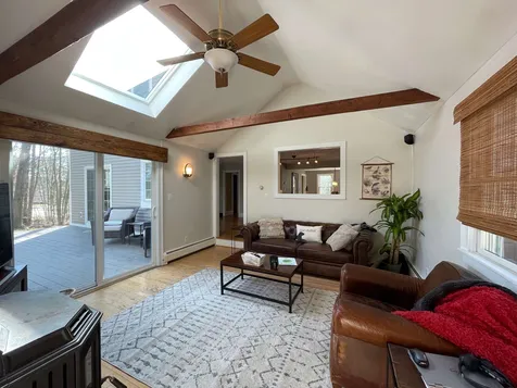 22 Cullen Way Exeter NH 03833