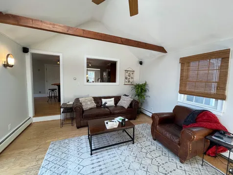 22 Cullen Way Exeter NH 03833