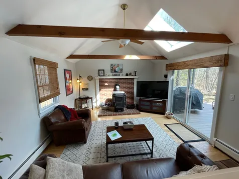 22 Cullen Way Exeter NH 03833