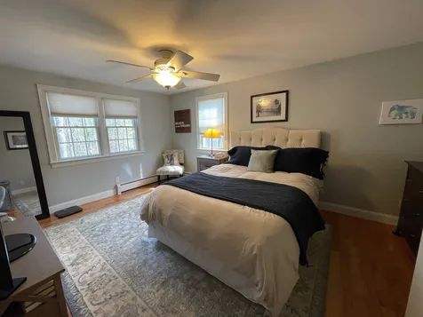 22 Cullen Way Exeter NH 03833