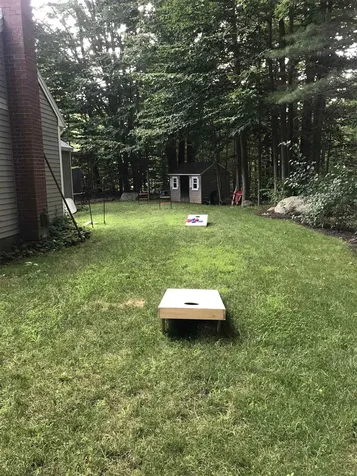 22 Cullen Way Exeter NH 03833