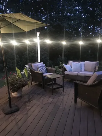 22 Cullen Way Exeter NH 03833