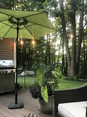 22 Cullen Way Exeter NH 03833