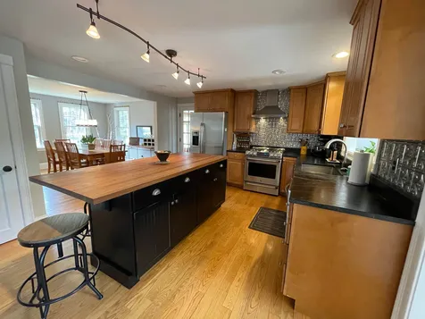 22 Cullen Way Exeter NH 03833