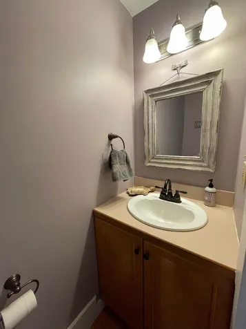 22 Cullen Way Exeter NH 03833