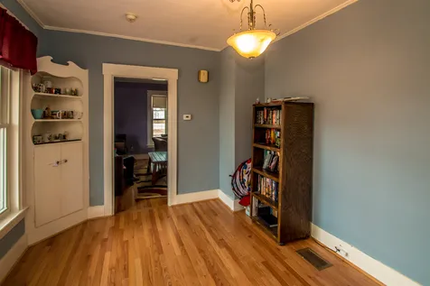 13 Railroad Street Lancaster NH 03584