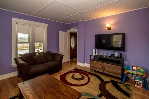 13 Railroad Street Lancaster NH 03584