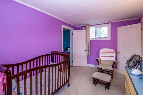 13 Railroad Street Lancaster NH 03584