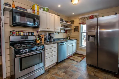13 Railroad Street Lancaster NH 03584