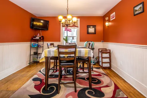 13 Railroad Street Lancaster NH 03584