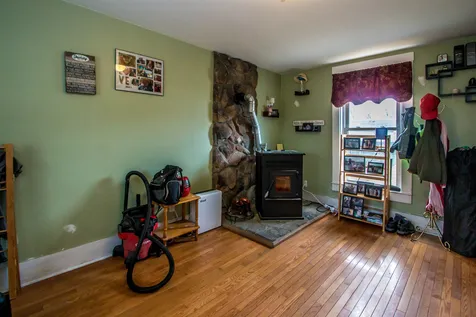 13 Railroad Street Lancaster NH 03584