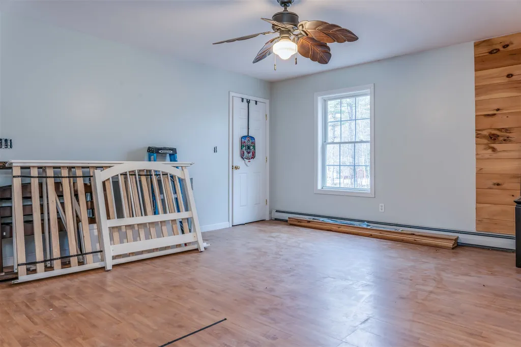10 Jude Boulevard Ossipee NH 03864