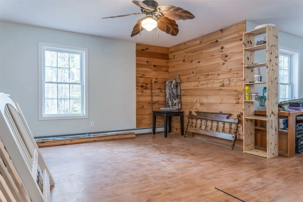 10 Jude Boulevard Ossipee NH 03864