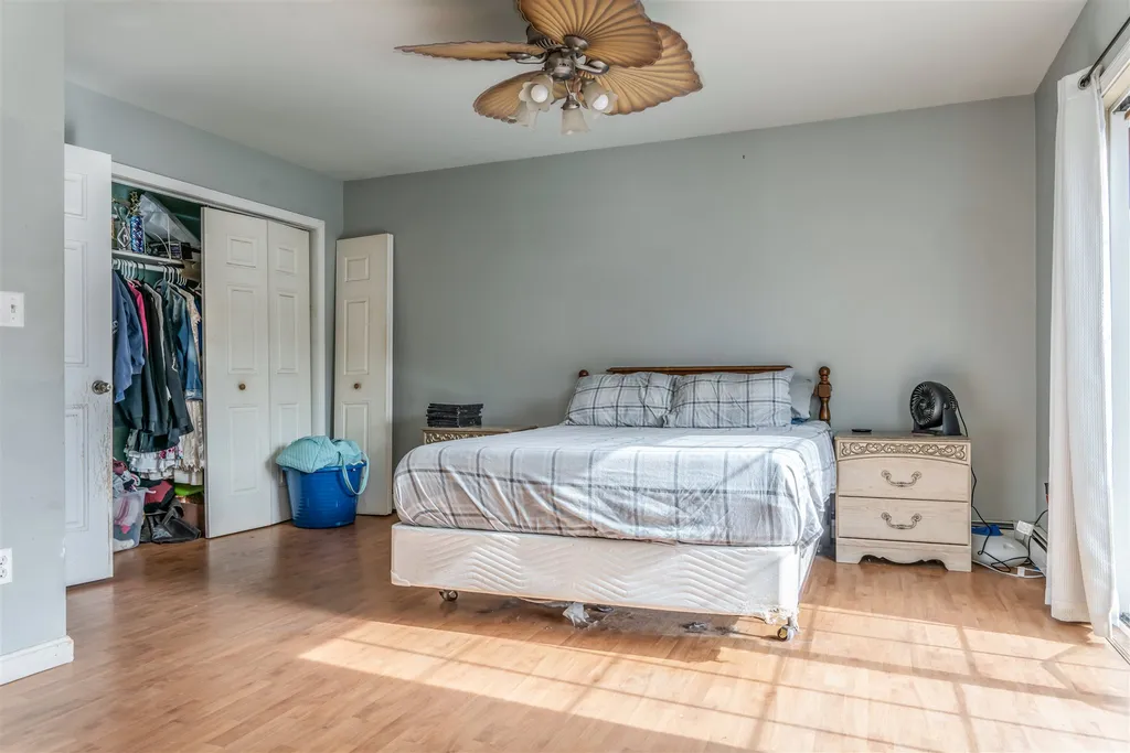 10 Jude Boulevard Ossipee NH 03864