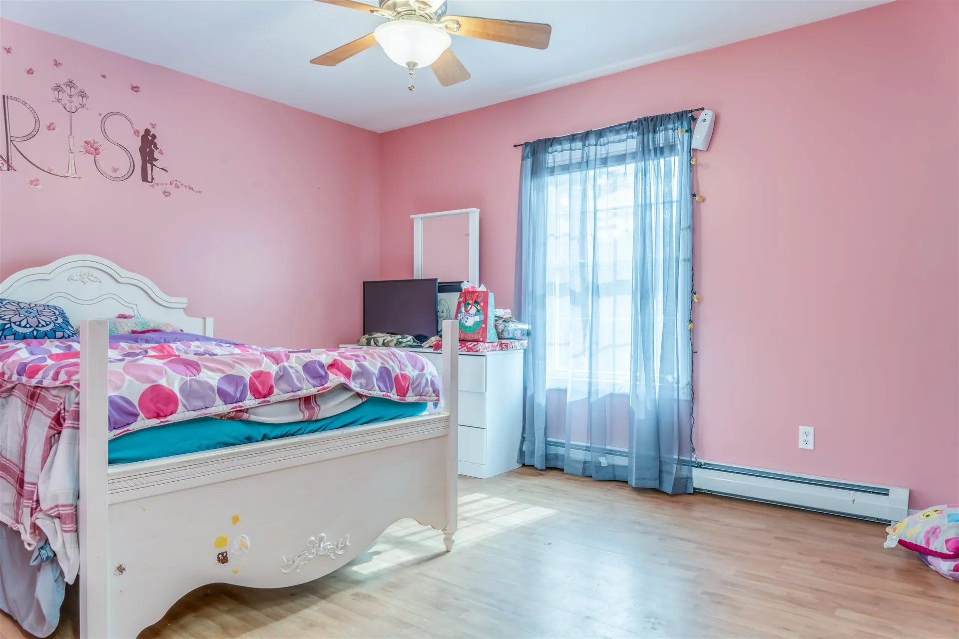 10 Jude Boulevard Ossipee NH 03864