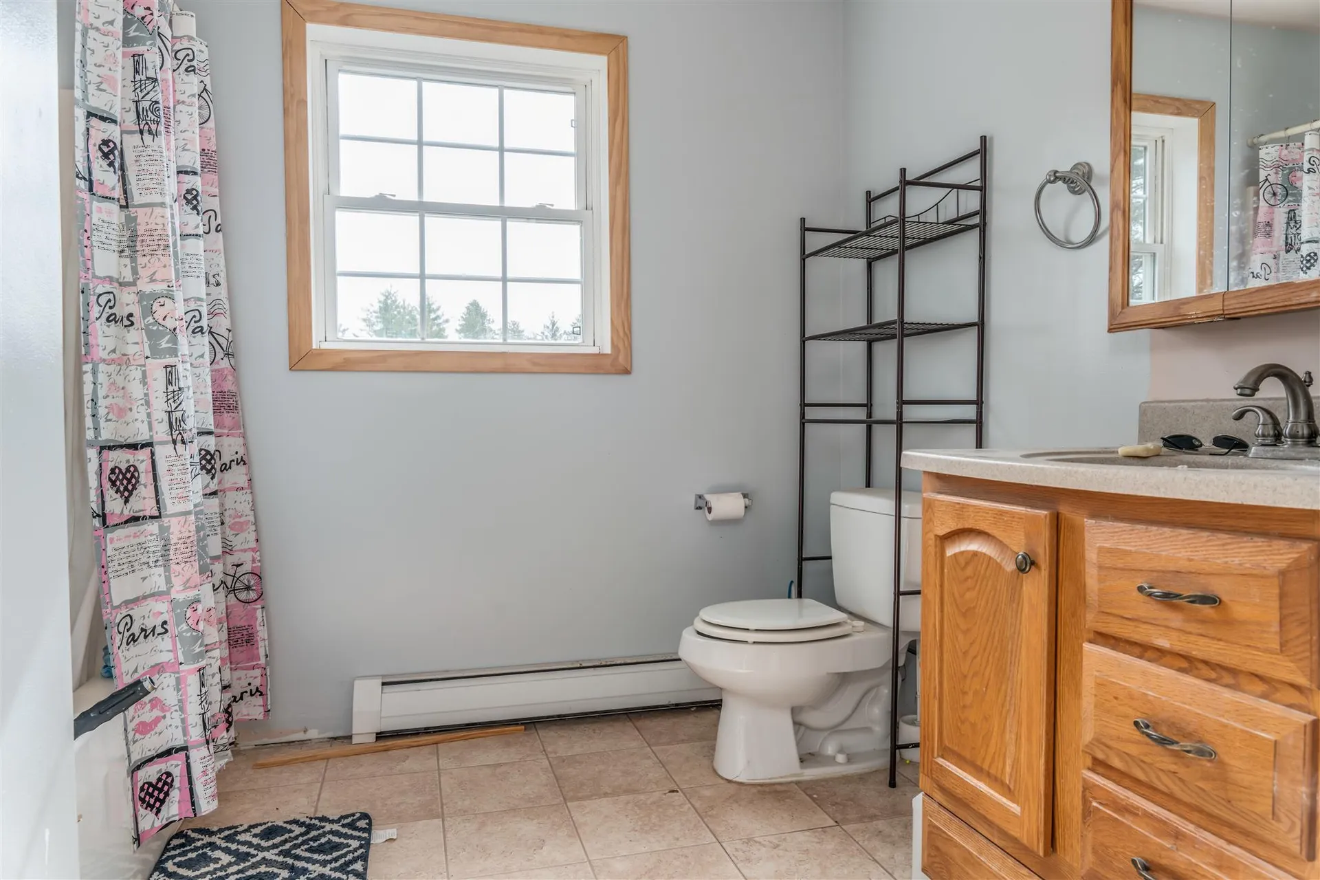 10 Jude Boulevard Ossipee NH 03864
