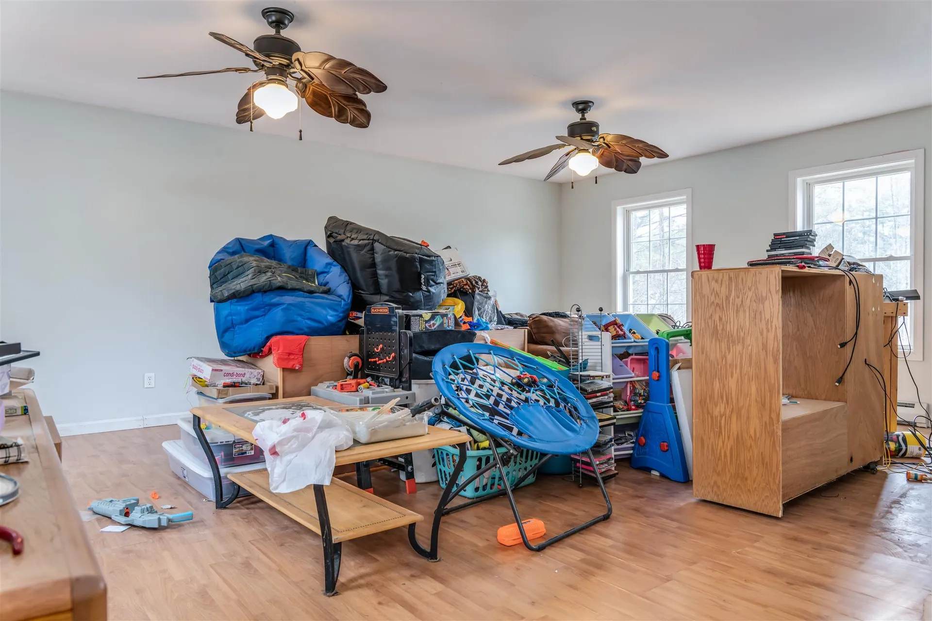 10 Jude Boulevard Ossipee NH 03864