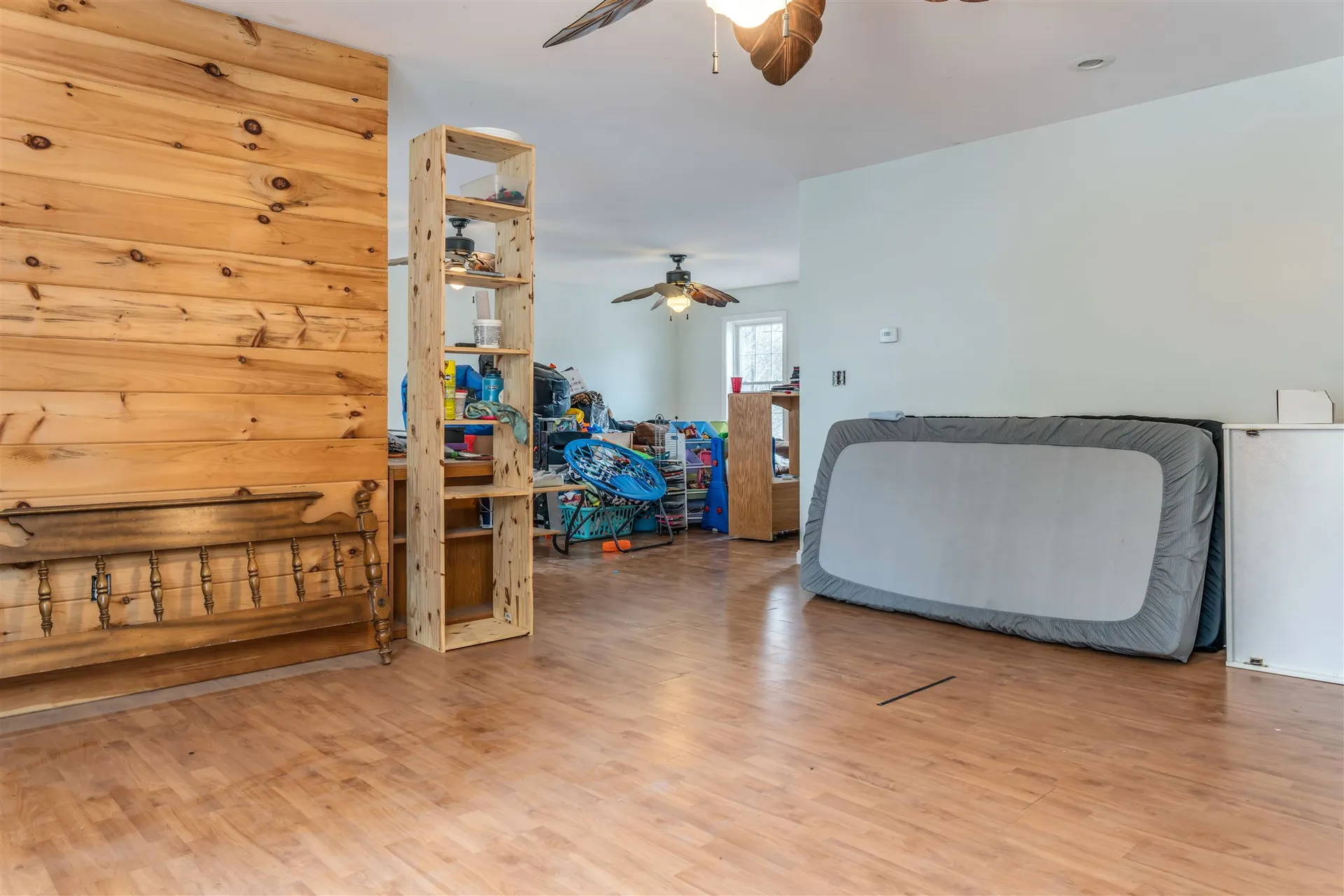 10 Jude Boulevard Ossipee NH 03864