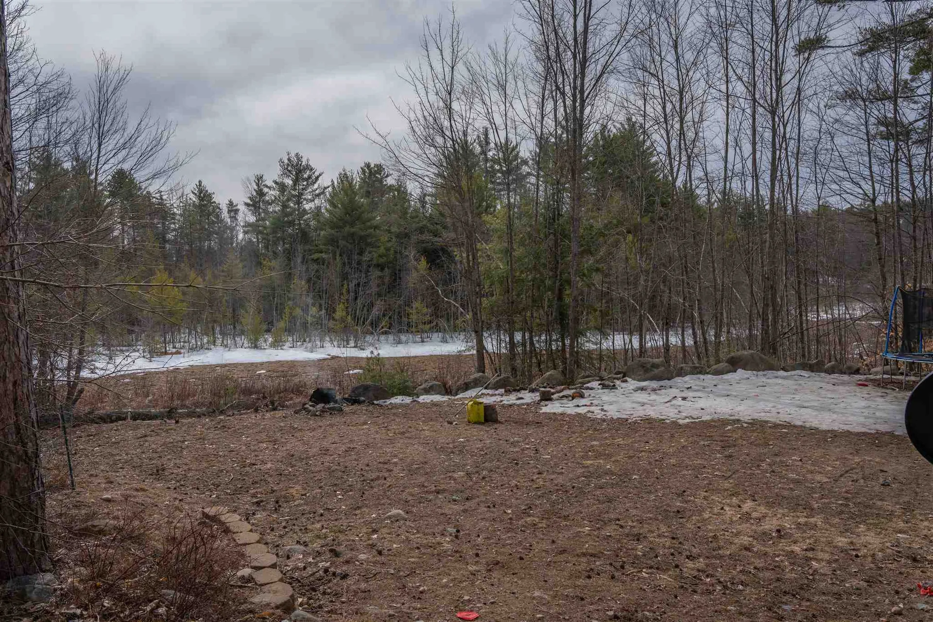 10 Jude Boulevard Ossipee NH 03864