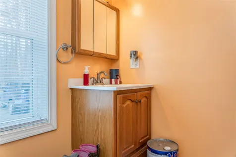 10 Jude Boulevard Ossipee NH 03864